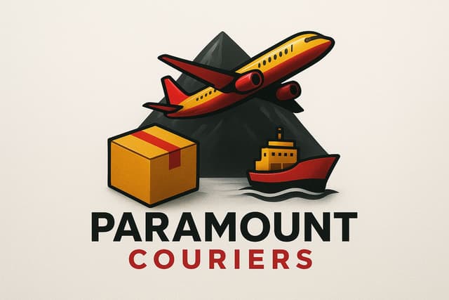 logo